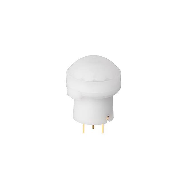 EKMB4391113K Panasonic Electric Works  Motion Sensors - Optical